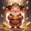 天臣娱乐平台登录注册